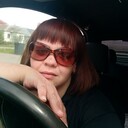  ,   Anna, 36 ,  