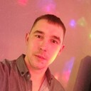 ���������� ������, ���� ������� �����, 28 ���, ������������ ��� ������, ����� � ���������, c�������� ���������, ���������