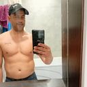  Frankfurt am Main,   Yadian, 35 ,   ,   