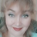  ,   , 52 ,     , c 