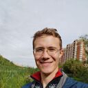 ���������� ������, ���� ����� �������, 23 ����, ������������ ��� c�������� ���������