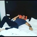 ���������� ������, ���� ������� Raffi, 51 ���, ������������ ��� ������, ����� � ���������, c�������� ���������