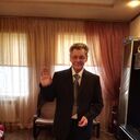  ,   , 65 ,   c 