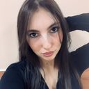 ���������� �������, ���� ������� ���, 24 ����, ������������ ��� ������, ����� � ���������, ���������