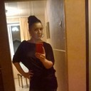  ,   , 54 ,   ,   , c 