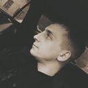  ,   , 31 ,   ,   , c , 