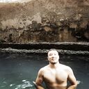 ���������� �����-���������, ���� ������� Bobur, 26 ���, ������������ ��� ����� � ���������, ���������