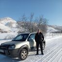 ���������� ������, ���� ������� Valera, 60 ���, ������������ ��� ������, ����� � ���������