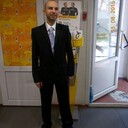 ���������� ����, ���� ������� �������, 45 ���, ������������ ��� ������, ����� � ���������