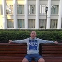 ���������� ������ ��������, ���� ������� �������, 50 ���, ������������ ��� ������, ����� � ���������, c�������� ���������