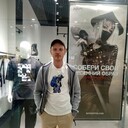 ���������� ���������, ���� ������� Yuri, 31 ���, ������������ ��� ������, ����� � ���������, c�������� ���������