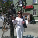 ���������� �����������, ���� ������� ����, 58 ���, ������������ ��� ����� � ���������, c�������� ���������