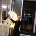 ���������� ������, ���� ������� ��������, 37 ���, ������������ ��� ������, ����� � ���������