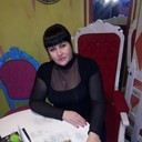   ,   , 57 ,     , c 