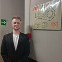 ���������� ������, ���� ����� �������, 25 ���, ������������ ��� ������, ����� � ���������, c�������� ���������