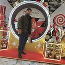  ,   , 28 ,   ,   