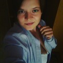 ���������� ������, ���� ������� Toma, 30 ���, ������������ ��� ������, ����� � ���������, c�������� ���������