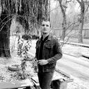 ���������� ���������, ���� ������� SerP, 29 ���, ������������ ��� ����� � ���������, c�������� ���������