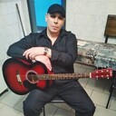 ���������� ������ ��������, ���� ������� �����, 51 ���, ������������ ��� ������, ����� � ���������, c�������� ���������