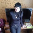  ,   , 46 ,   ,   , c 