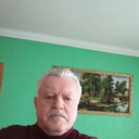  ,   Nikolay, 67 ,   ,   , c 