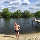 ���������� ������, ���� ������� �������, 37 ���, ������������ ��� ������, ����� � ���������, c�������� ���������