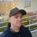 ���������� �����������, ���� ������� ���������, 46 ���, ������������ ��� ������, ����� � ���������, c�������� ���������, ���������