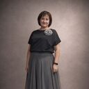 ���������� �������, ���� ������� ����, 48 ���, ������������ ��� ������, ����� � ���������, c�������� ���������