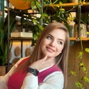  Phuket,   , 20 ,   ,   