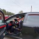 ���������� �������, ���� ������� ���������, 38 ���, ������������ ��� ������, ����� � ���������