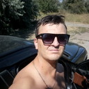 ���������� ��������������, ���� ������� ����, 35 ���, ������������ ��� ������, ����� � ���������, c�������� ���������