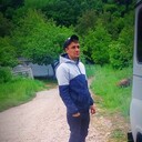 ���������� �����������, ���� ������� Vetaly, 33 ����, ������������ ��� ������, ����� � ���������, c�������� ���������