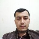 ���������� �������, ���� ������� Jasurbek, 40 ���, ������������ ��� ������, ����� � ���������