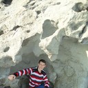 ���������� ��������, ���� ������� �������, 38 ���, ������������ ��� ������, ����� � ���������, c�������� ���������