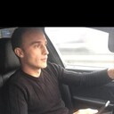 ���������� ������, ���� ������� �������, 43 ����, ������������ ��� ������, ����� � ���������