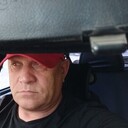 ���������� �������, ���� ������� ������, 53 ����, ������������ ��� ������, ����� � ���������