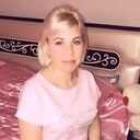  ,   Ekaterina, 43 ,     , c 