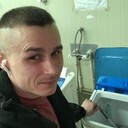  ,   , 30 ,   , 