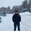 ���������� ������, ���� ������� ���������, 32 ����, ������������ ��� ������, ����� � ���������, c�������� ���������, ���������