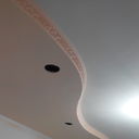  ,   , 49 ,   ,   , c 