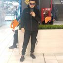   ,   Xurshid, 27 ,   ,   