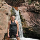 ���������� �������, ���� ������� Pont, 40 ���, ������������ ��� ������