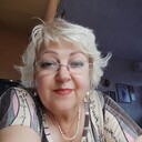  ,   , 62 ,   ,   , c , 