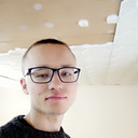  ,   , 28 ,   