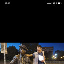 ���������� ������, ���� ������� ������, 29 ���, ������������ ��� ������, ����� � ���������, c�������� ���������