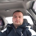 ���������� ����, ���� ������� ��������, 38 ���, ������������ 