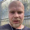 ���������� �����-���������, ���� ������� �������, 35 ���, ������������ ��� ������, ����� � ���������