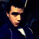 ���������� �������, ���� ������� ������, 26 ���, ������������ ��� ������, ����� � ���������, c�������� ���������