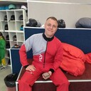 ���������� �����-���������, ���� ������� ������, 39 ���, ������������ ��� ������, ����� � ���������, c�������� ���������, ���������