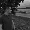 ���������� �������, ���� ������� �����, 27 ���, ������������ ��� ������, ����� � ���������, c�������� ���������